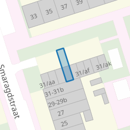 Perceel GNG00-L-6522