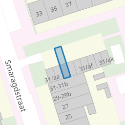 Perceel GNG00-L-6523