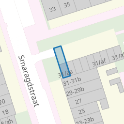 Perceel GNG00-L-6525