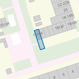 Perceel GNG00-L-6526