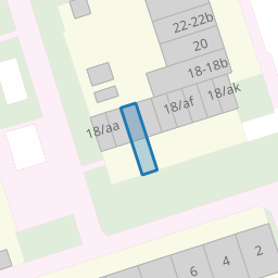 Perceel GNG00-L-6528