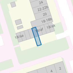 Perceel GNG00-L-6530