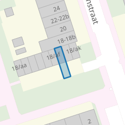 Perceel GNG00-L-6532