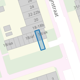 Perceel GNG00-L-6533