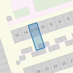 Perceel GNG00-L-6537