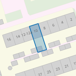 Perceel GNG00-L-6538