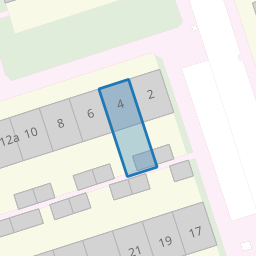 Perceel GNG00-L-6541