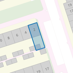 Perceel GNG00-L-6542