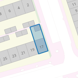 Perceel GNG00-L-6543