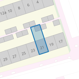 Perceel GNG00-L-6545