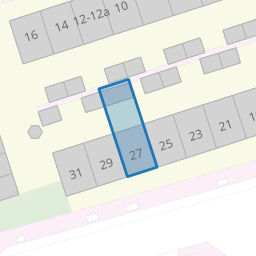 Perceel GNG00-L-6548