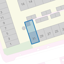 Perceel GNG00-L-6550