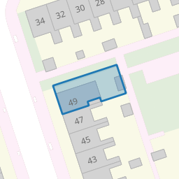 Perceel GNG00-L-6551