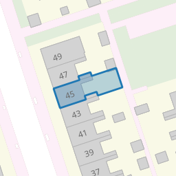 Perceel GNG00-L-6553