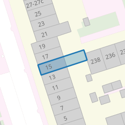 Perceel GNG00-L-6555