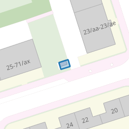 Perceel GNG00-L-6558