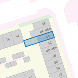 Perceel GNG00-L-6561