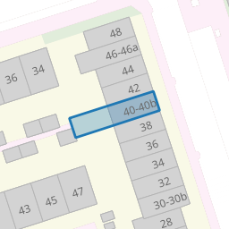 Perceel GNG00-L-6562