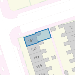 Perceel GNG00-L-6563