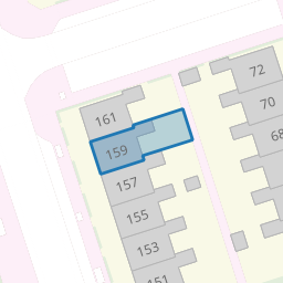 Perceel GNG00-L-6564