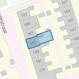 Perceel GNG00-L-6565