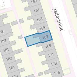 Perceel GNG00-L-6569