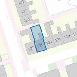 Perceel GNG00-L-6572