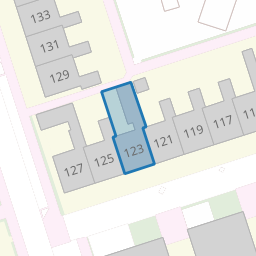 Perceel GNG00-L-6573