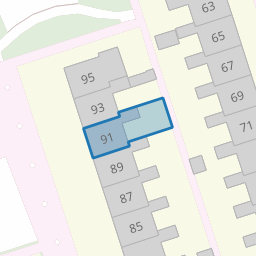 Perceel GNG00-L-6576