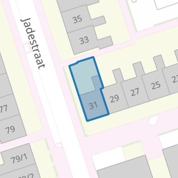 Perceel GNG00-L-6578