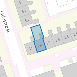 Perceel GNG00-L-6579