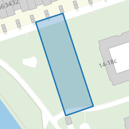 Perceel GNG00-L-6586