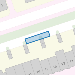 Perceel GNG00-L-6589