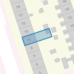 Perceel GNG00-L-6591