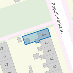 Perceel GNG00-L-6594