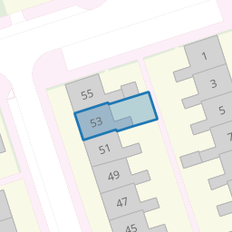 Perceel GNG00-L-6596