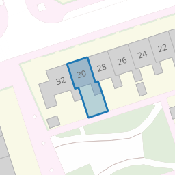 Perceel GNG00-L-6598