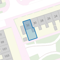 Perceel GNG00-L-6599