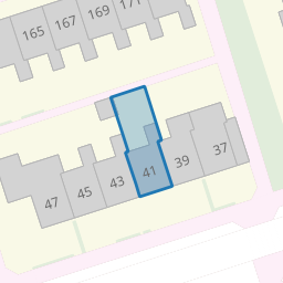 Perceel GNG00-L-6601