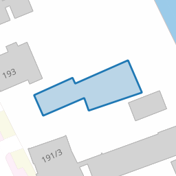 Perceel GNG00-L-6604