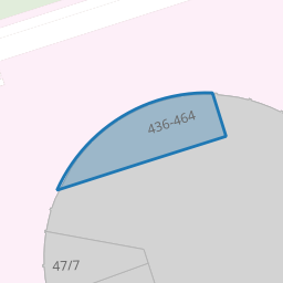 Perceel GNG00-L-6605