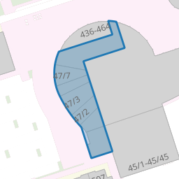 Perceel GNG00-L-6607