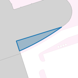 Perceel GNG00-L-6608