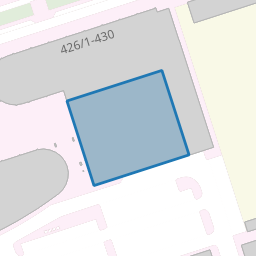 Perceel GNG00-L-6612