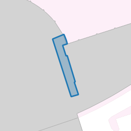 Perceel GNG00-L-6614