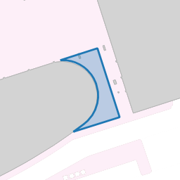 Perceel GNG00-L-6617