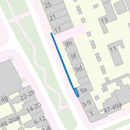 Perceel GNG00-L-6618