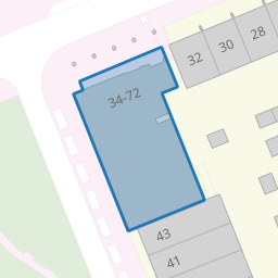 Perceel GNG00-L-6623