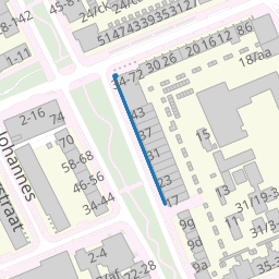 Perceel GNG00-L-6624