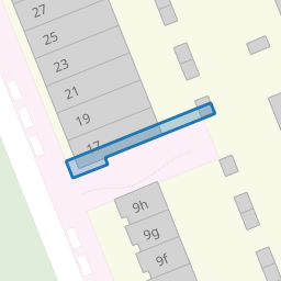 Perceel GNG00-L-6631